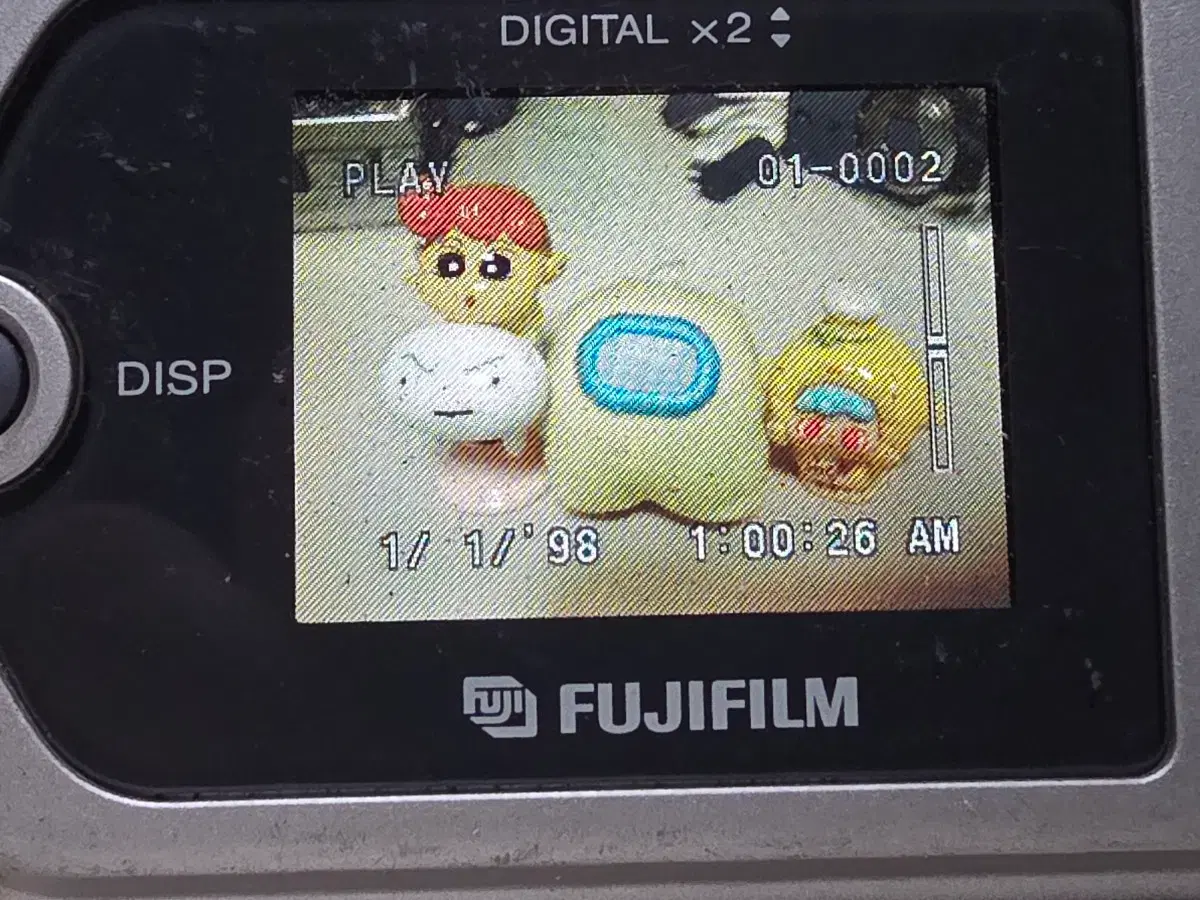 thumbnail-6